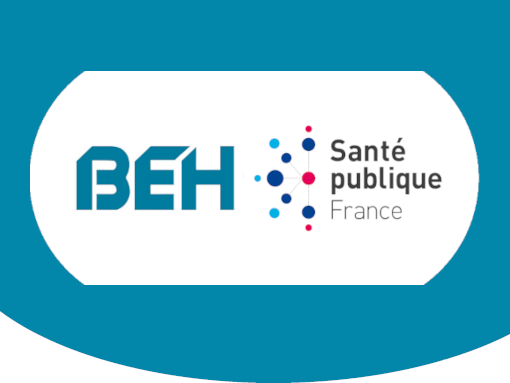 beh cover