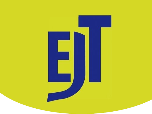ejt cover