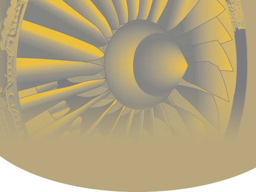 meca cover